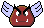 :goomba2